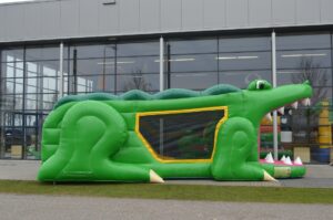 schnappi-jumper-2